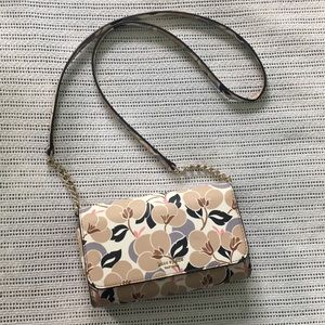 Brand New Kate Spade Purse